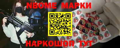 мдпв Моздок