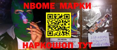 мдпв Моздок
