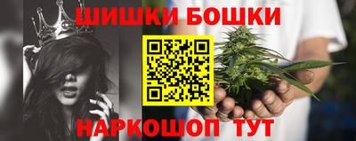 мдпв Моздок
