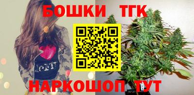 мдпв Моздок