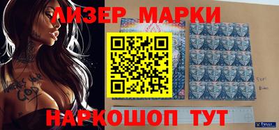 мдпв Моздок