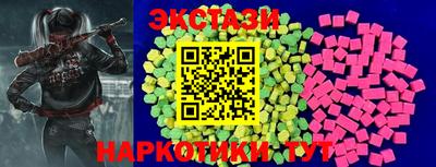 мдпв Моздок
