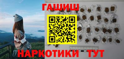мдпв Моздок